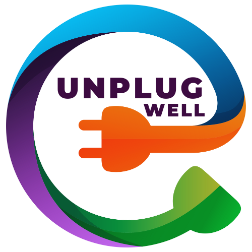 UnplugWell