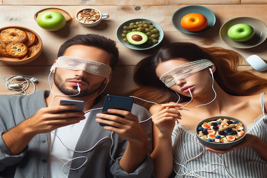 digital-detox-challenges-for-couples