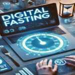 Digital Fasting: A New Trend in Productivity