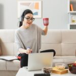 Digital detox for mental health