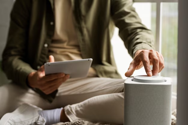 Digital Detox Gadgets