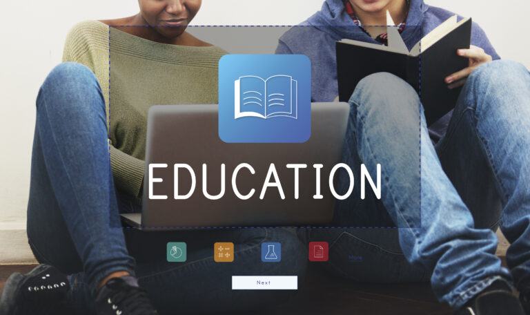 Offline Learning Techniques