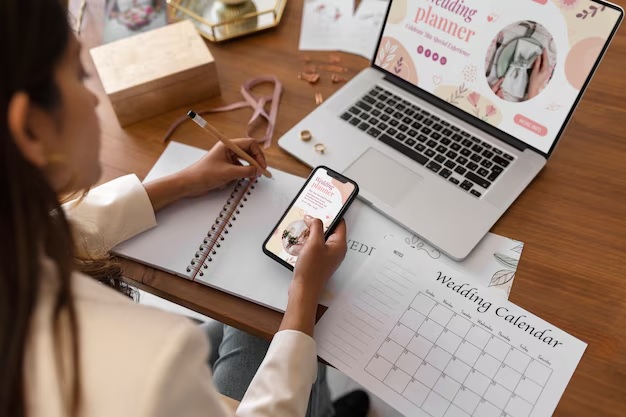 5-Day Digital Detox Challenge