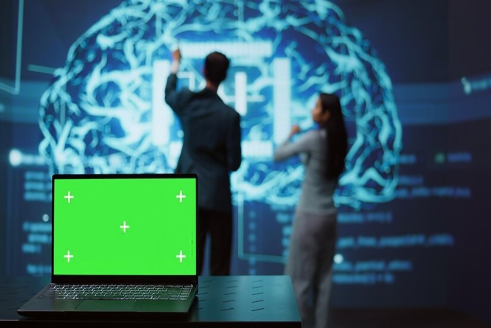 Science Behind Digital Detox