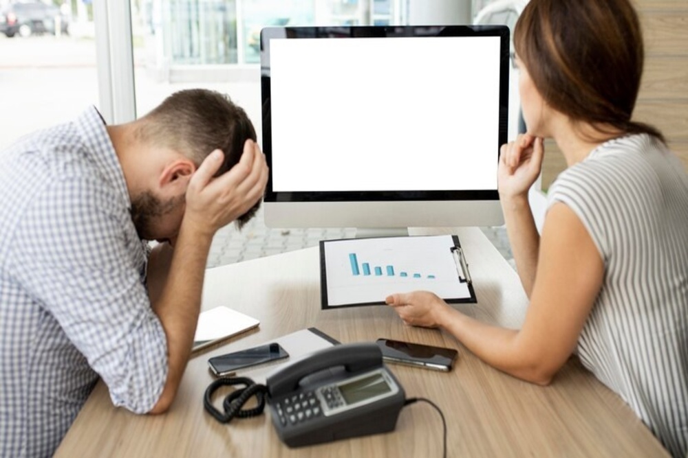 digital impact relationships