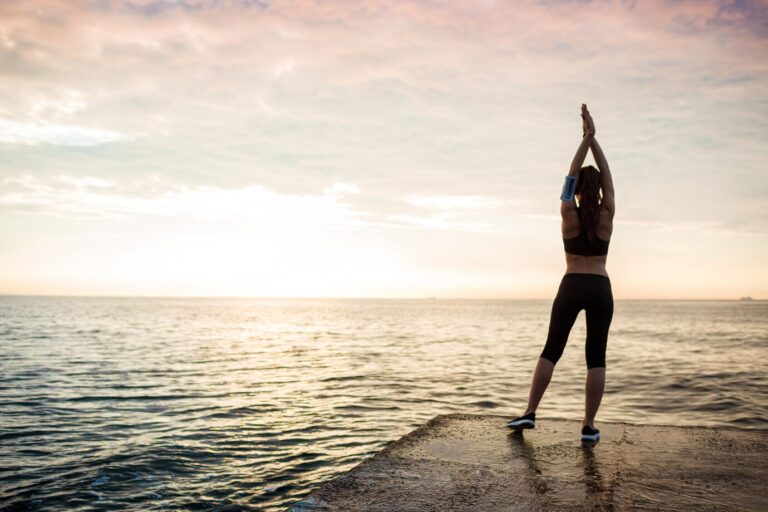 mindful activities