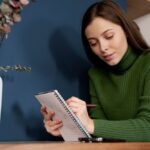 Reduce Doomscrolling