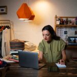 digital clutter cleanup