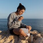 digital detox retreats