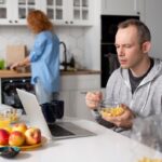 dopamine detox vs digital detox