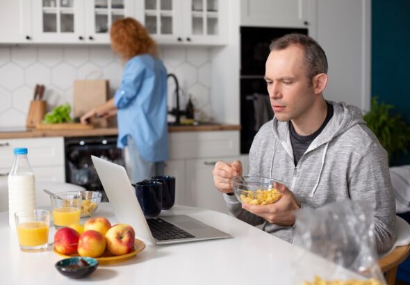 dopamine detox vs digital detox