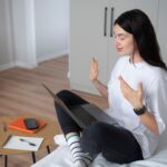 mental health online