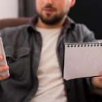 quit social media for 30 days