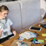 digital detox for students
