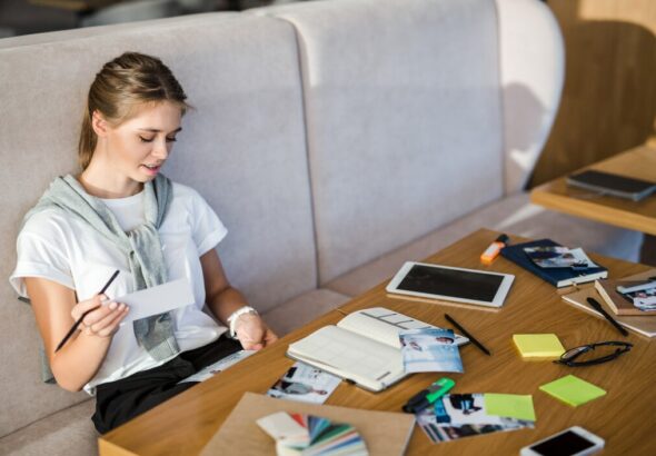digital detox for students