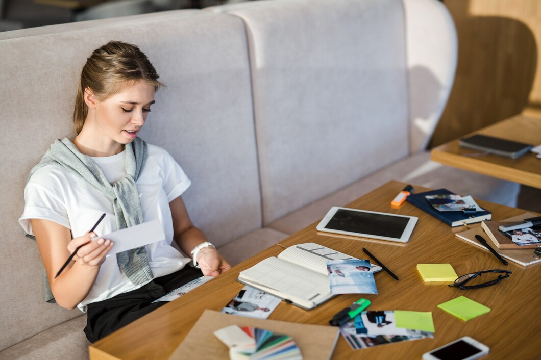 digital detox for students
