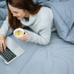 digital detox habits