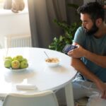 digital detox plan