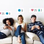 social media detox