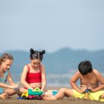 Screen-Free Activities