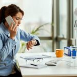 digital detox for busy professionals