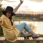 enjoy life offline