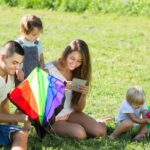Family Digital Detox
