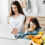 Healthy Tech Habits