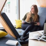 Offline Living Ideas