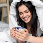 Phone-Free Bedroom Benefits