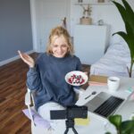 Digital Detox Strategies