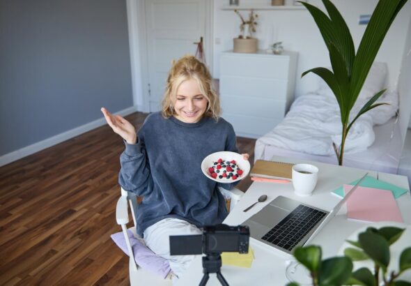 Digital Detox Strategies