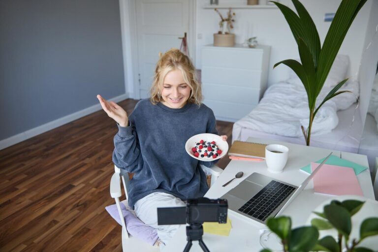Digital Detox Strategies
