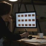 Personalization