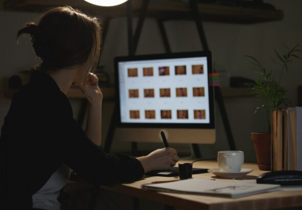 Personalization