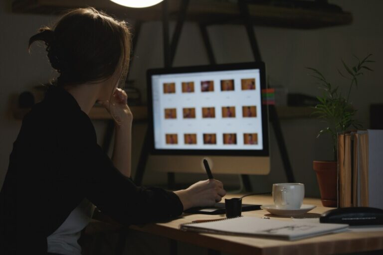 Personalization