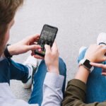 best apps to reduce screen time
