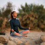 mindfulness practices