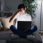 screen time