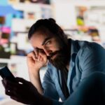 social media impact