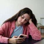 best anxiety apps