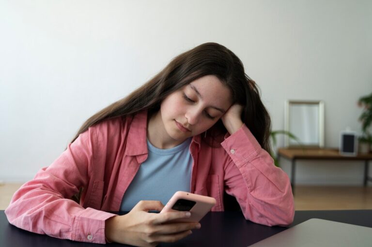 best anxiety apps