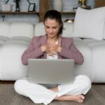best online therapy platforms