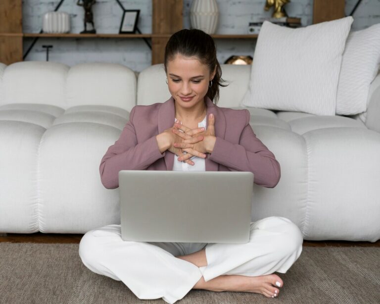 best online therapy platforms