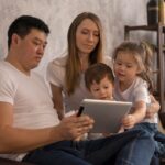 best screen time apps for parents