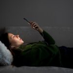 best sleep apps