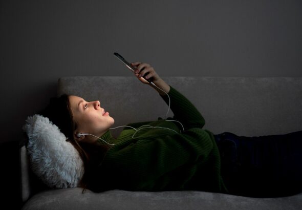 best sleep apps