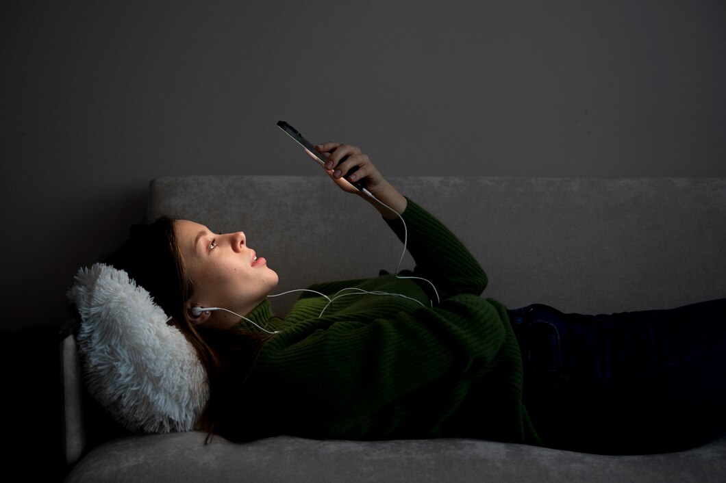 best sleep apps