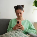 mental health apps