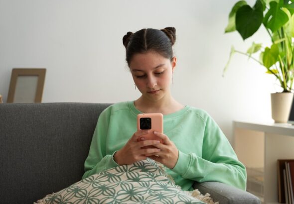 mental health apps